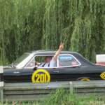 Img-1577
