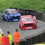 Img-1555