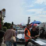 Img-1471