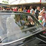 Img-1512