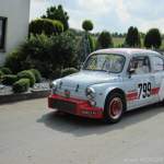 Img-1324