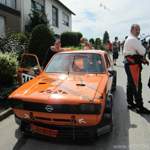 Img-1499