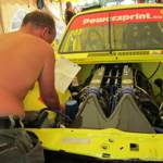 Img-1486