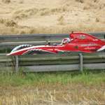 Img-1425