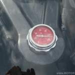 Img-1434