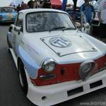 Img-1477