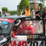 Img-1469