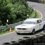 Img-1369