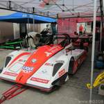 Img-1439
