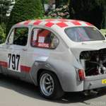 Img-1326
