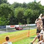 Img-1393