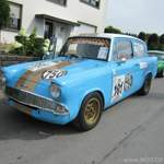 Img-1479