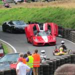 Img-1595