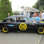 Img-1456