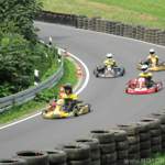 Img-1371