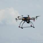 Img-1416