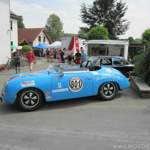 Img-1329
