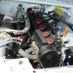 Img-1298