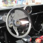 Img-1464