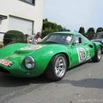Img-1480