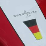 Img-1438