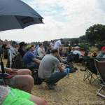 Img-1517