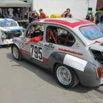 Img-1331