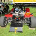 Img-1317