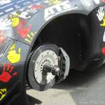 Img-1508