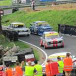 Img-1528