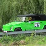 Img-1588