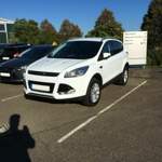 Img-1892