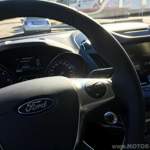 Img-1895