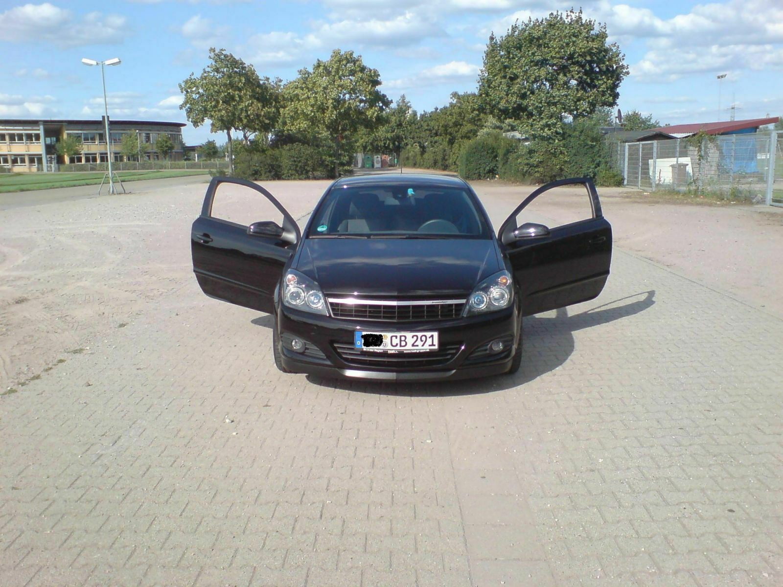 Der "Bilder Thread"