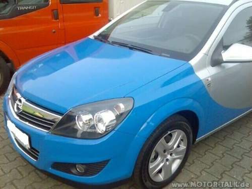 Auto