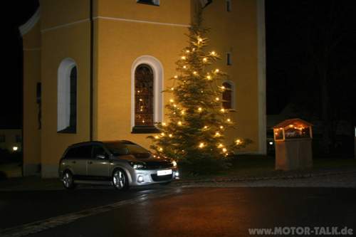 Img-1892