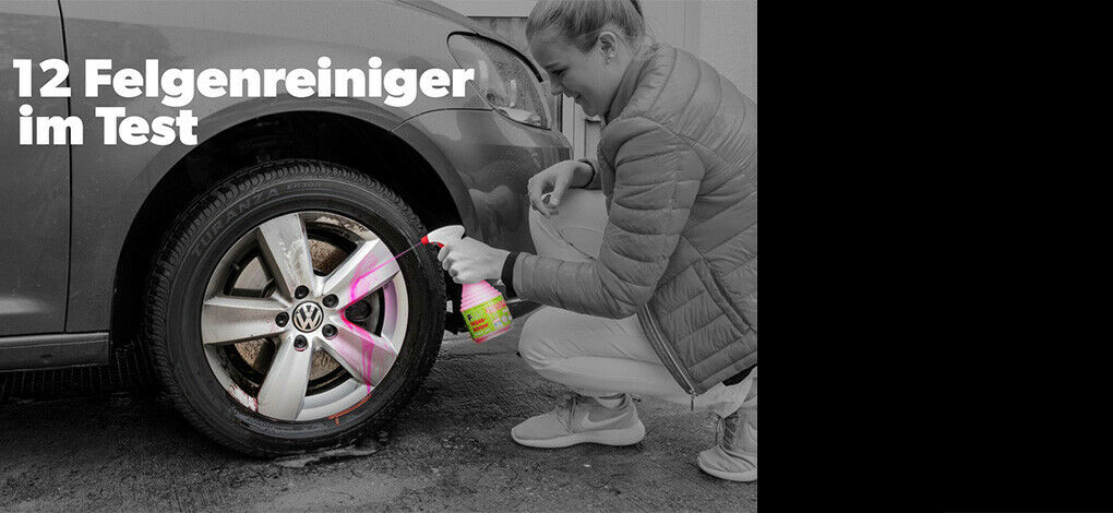 Der Billigste ist besser als der Teuerste