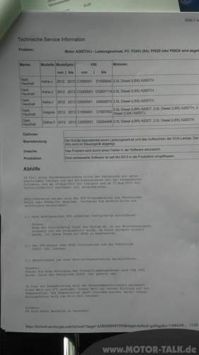 Img-20130514-090526-150
