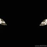 Angel Eyes...