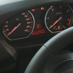 0,000 km - noch!