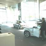 Das ist das Bild vom Bild