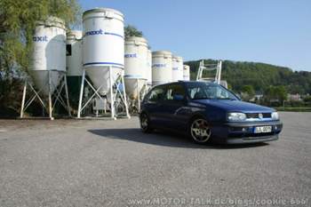 Img-8066