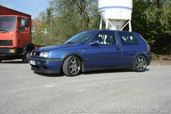 Img-8062