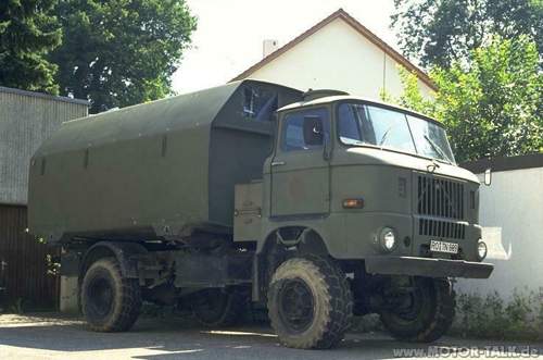 1995-ifa-w50