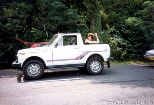 1991-lada-niva-2