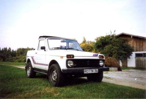 1991-lada-niva