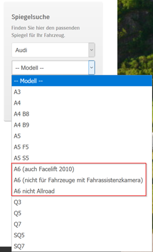 2019-08-12-16-23-07-emuk-die-sichere-verbindung-spezialspiegel