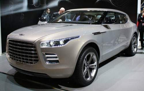 -lagonda-live
