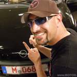 Der-checker