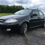 C140e053-956a-4a97-aed5-9942a1e3fc63